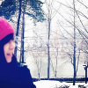 My Dearie / 北區