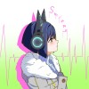 Simple Love Song(Feat. 杨越)