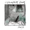 insomnia song
