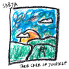 take care of yourself