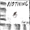 Nothing