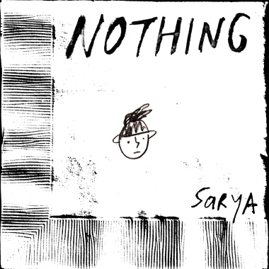 Nothing