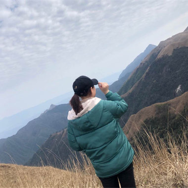 再见了爱情 - 曾竺馨