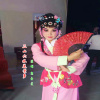 熊金莲 - 三山六水美景多（江西武宁采茶戏）