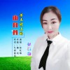 张红梅 - 黄土坡上的山丹丹