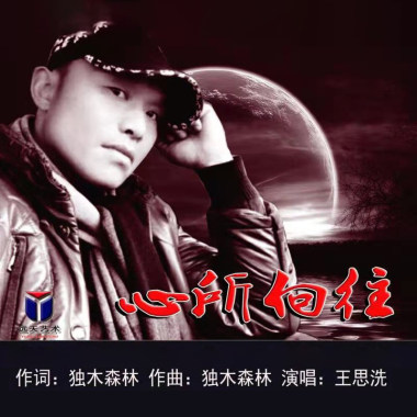 王思洗 - 心所向往