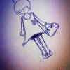 Falling Love You 