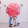 Achilla樂團-always