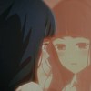 真心<3