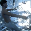 TORIN - 自卑SELF-ABASED