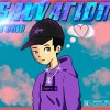 TORIN - 救贖 Salvation