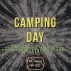 Camping Day