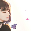Valentine's Alone 情人劫