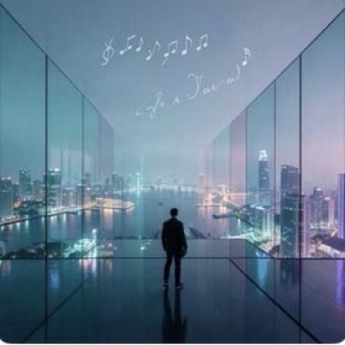 高牆流汗