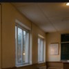 黃金角照片 (online-audio-converter.com)
