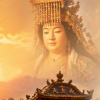 [一步一步隨媽祖行]