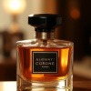 [Le Jardin Secret des Parfums]