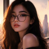 [โสดแล้วไง]