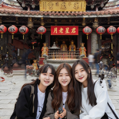 [빌면 이루어져]