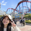 [USJ]