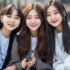 [비틀거리는 우리]