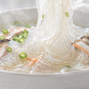 [粉仔个趣味]
