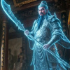 [青龍偃月光]
