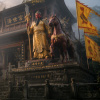 [賜我平安]