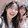 [USJ]-J