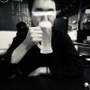 我愛你_Demo ver.2