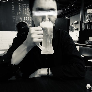 我愛你_Demo ver.2