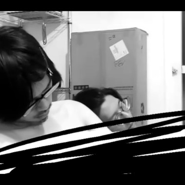 生悶氣_Demo ver.2