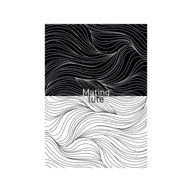 Matinglute 馬丁路德 Demo