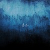 遺忘 Demo