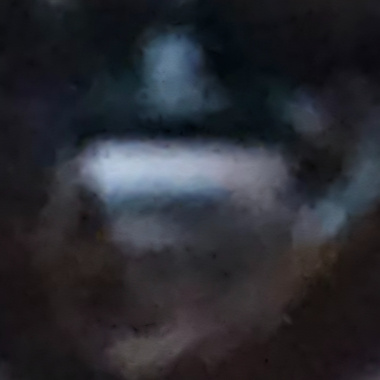 他們過得這麼好，baby this could be us