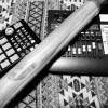 Chilling with didgeridoo...