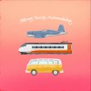 Planes, Trains, Automobiles (Kanchu Bootleg Edit)