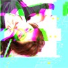點點馨 (Kanchu Bootleg Remix)