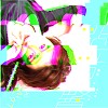 點點馨 (Kanchu Bootleg Remix)