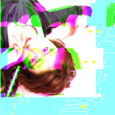 點點馨 (Kanchu Bootleg Remix)