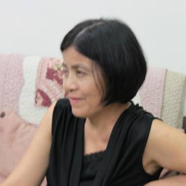(20)-2015-0517【自由之聲廣播電台FM91.5-靜竹的台語時間】