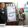 (103)-2016-1218靜竹的台語時間(建築師陳明城)