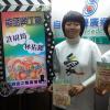(104)-2016-1225靜竹的台語時間(能盛興工廠_彩虹遊行)