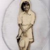 (31)-2015-0802【自由之聲廣播電台FM91.5-靜竹的台語時間】