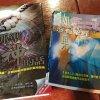 2019-12-29自由之聲廣播電台fm91.5《靜竹的台語時間》-聖誕佳節分享聖經的故事