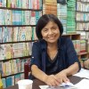 (89)-2016-911【自由之聲廣播電台FM91.5-靜竹的台語時間】