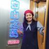 2020-12-20-自由之聲廣播電台fm91.5<靜竹的台語時間>-19)防疫新生活在台南~台灣俗諺語做夥聽~<有就食-無就煞>