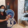 2020-11-1-自由之聲廣播電台fm91.5<靜竹的台語時間>-14)防疫新生活在台南~繼續講喲~*蚵仔煎的身世.....