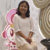2020-07-12~(日)7點到8點-自由之聲廣播電台fm91.5《靜竹的台語時間》繼續來講~*6)防疫新生活在台南-台南行透透....