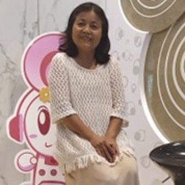 2020-07-12~(日)7點到8點-自由之聲廣播電台fm91.5《靜竹的台語時間》繼續來講~*6)防疫新生活在台南-台南行透透....